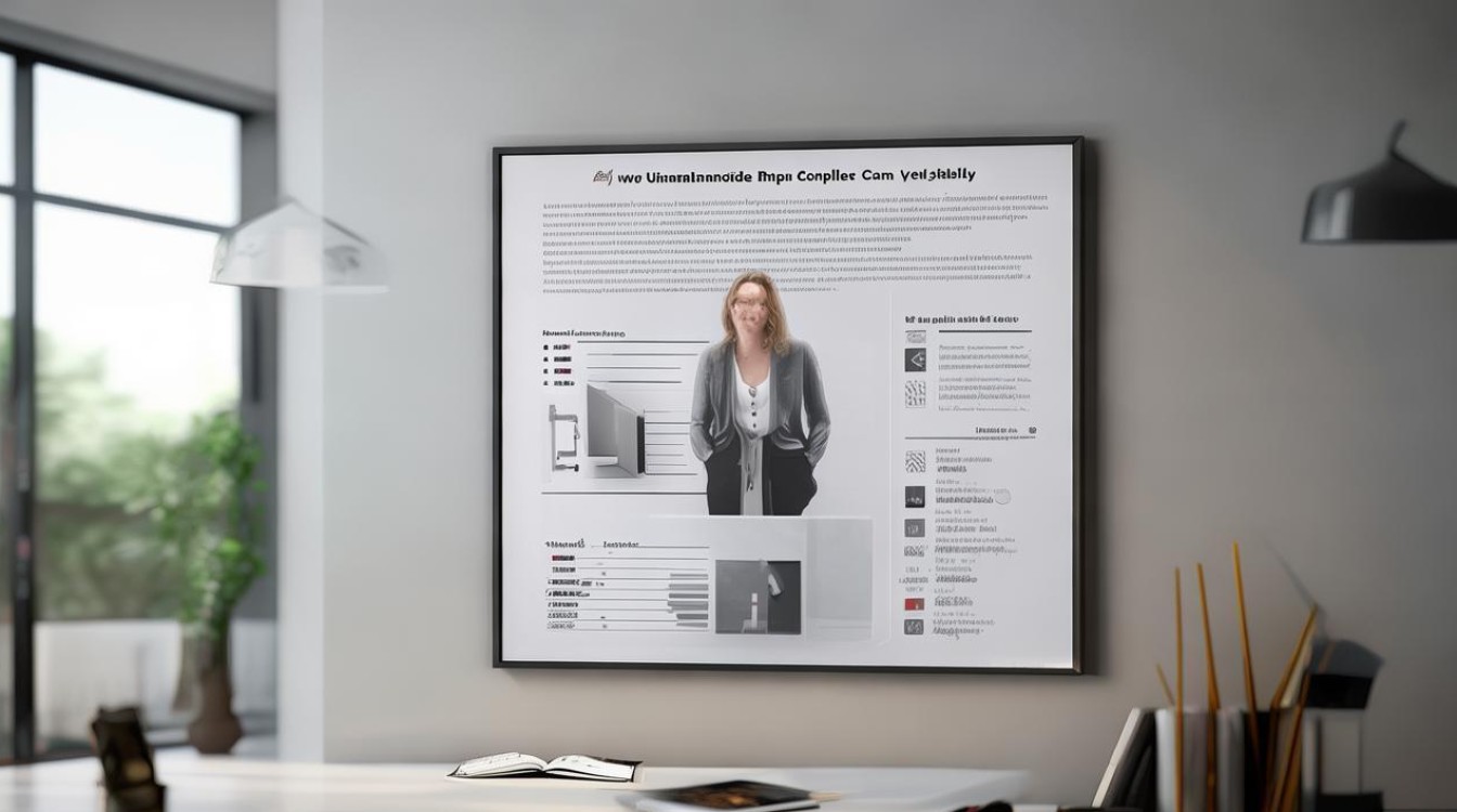 未公开招聘人员如何合规进入? 未公开招聘人员如何合规进入?