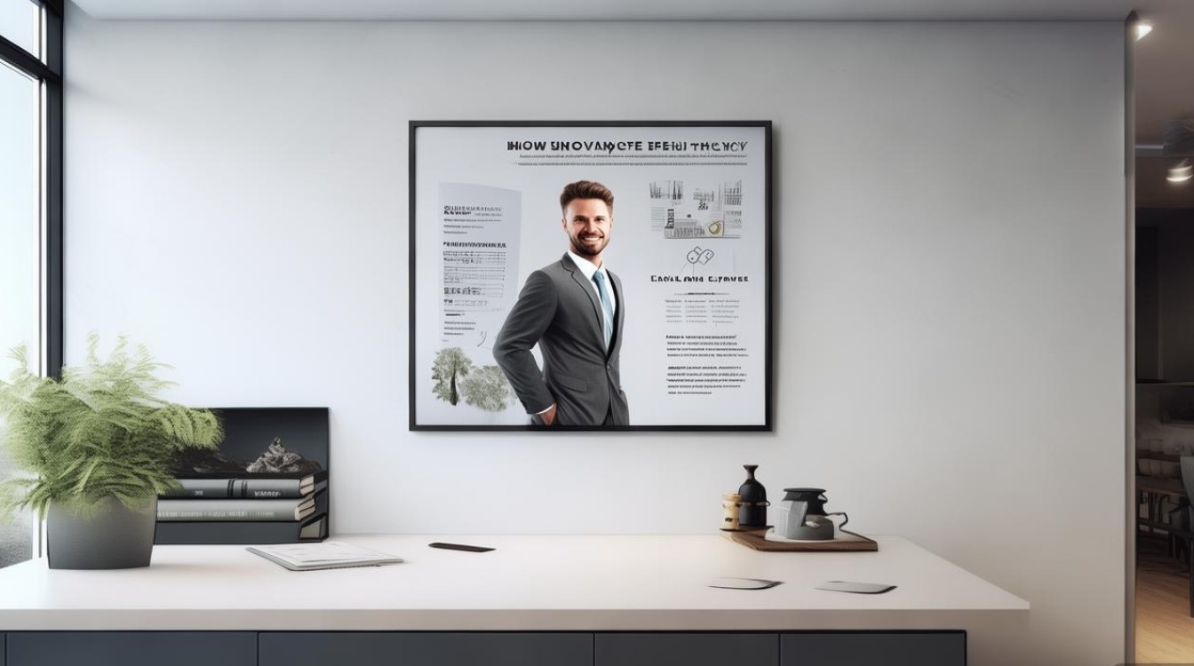 未公开招聘人员如何合规进入? 未公开招聘人员如何合规进入?