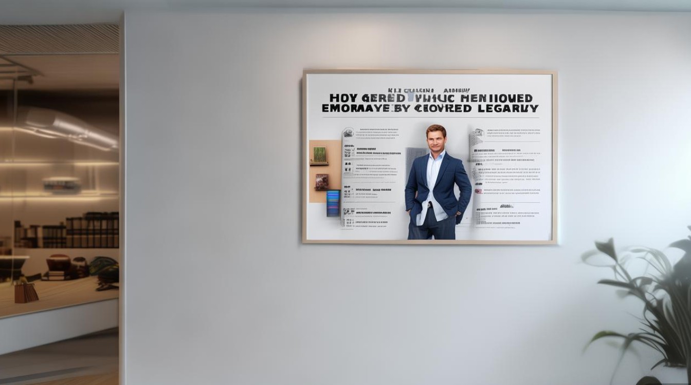 未公开招聘人员如何合规进入? 未公开招聘人员如何合规进入?