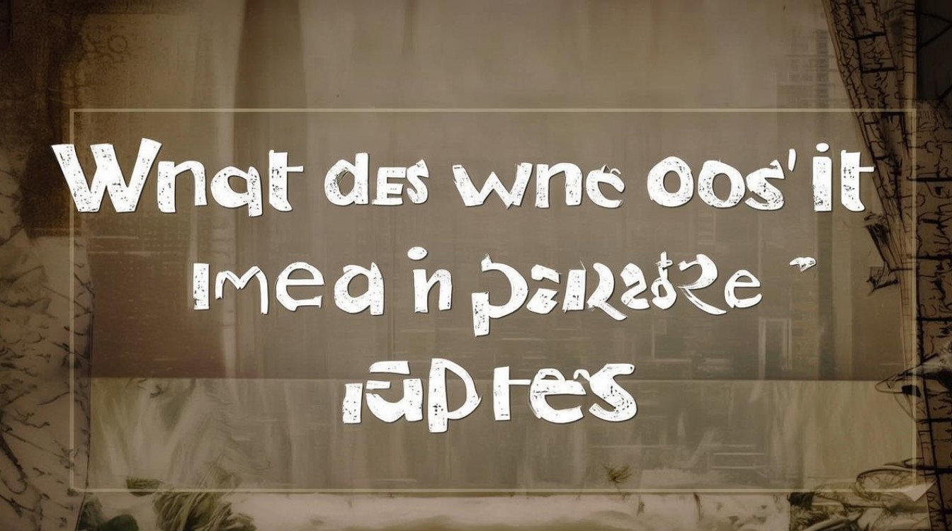 什么的在日语里究竟怎么说? 什么的在日语里究竟怎么说?