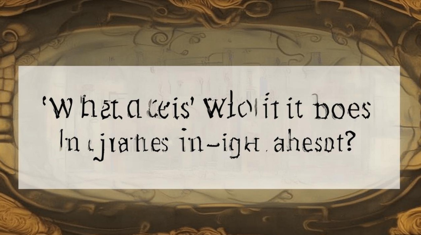 什么的在日语里究竟怎么说? 什么的在日语里究竟怎么说?