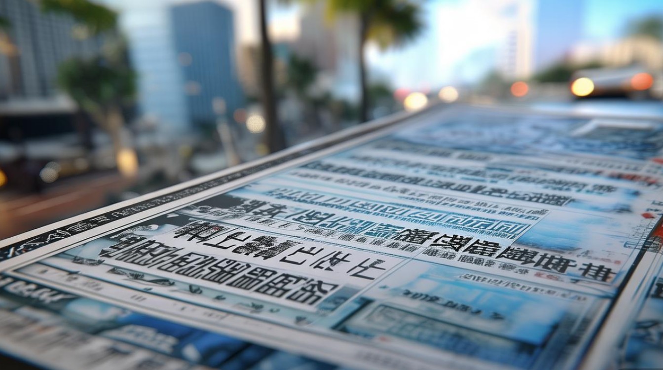 上虞2025公开招聘何时开始? 上虞2025公开招聘何时开始?