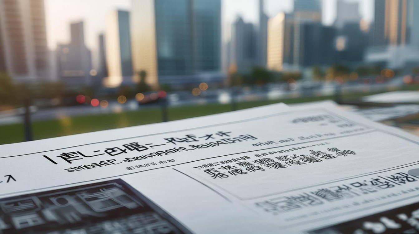 上虞2025公开招聘何时开始? 上虞2025公开招聘何时开始?