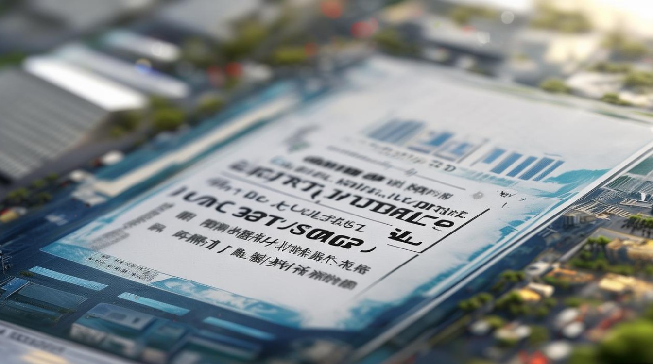 上虞2025公开招聘何时开始? 上虞2025公开招聘何时开始?