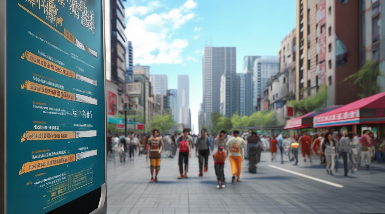 绵阳公开招聘医生，具体岗位有哪些？