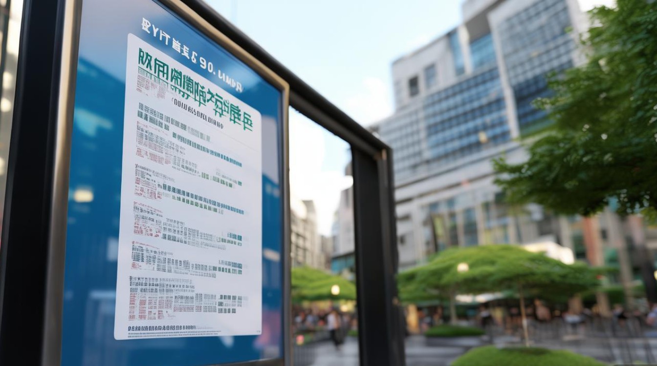 绵阳公开招聘医生，具体岗位有哪些？