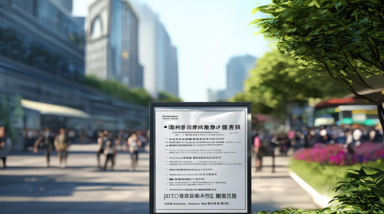 绵阳公开招聘医生，具体岗位有哪些？