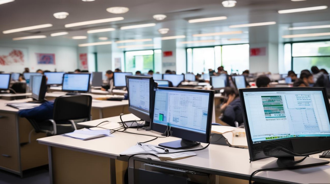 公务员常识考什么？核心考点有哪些？