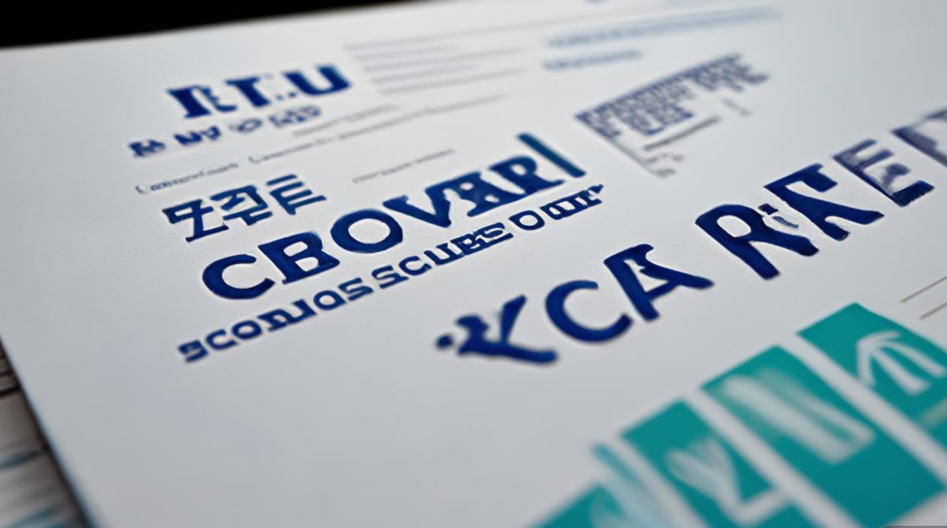 公务员常识考什么？核心考点有哪些？