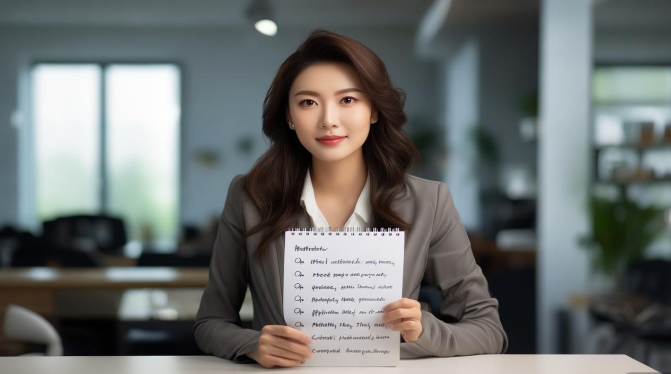 面试说缺点怕被刷，怎么说才不扣分？