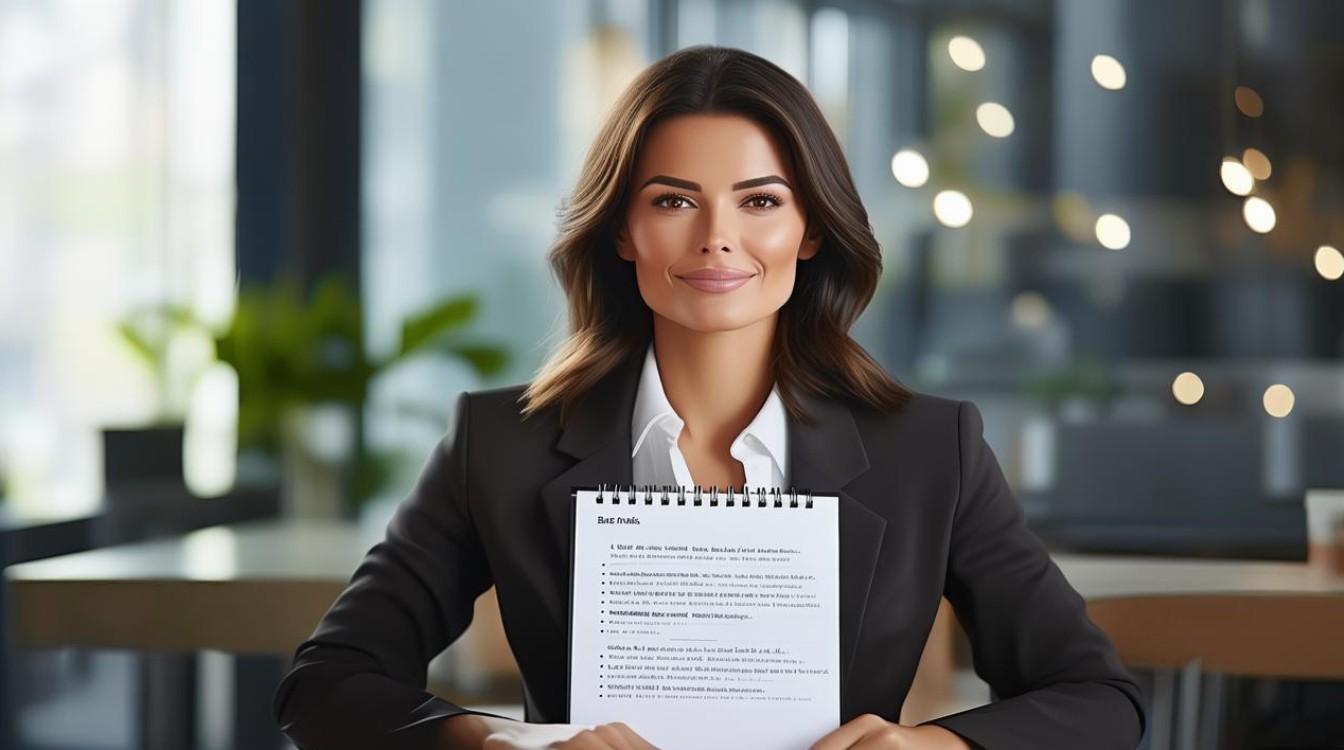 面试说缺点怕被刷，怎么说才不扣分？