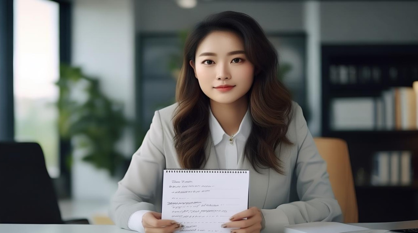 面试说缺点怕被刷，怎么说才不扣分？