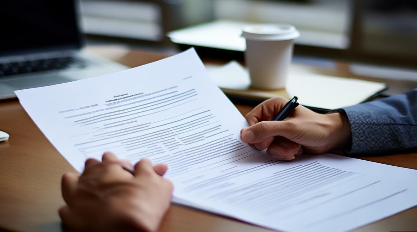 HR需做什么?核心职责与关键能力是什么? HR需做什么?核心职责与关键能力是什么?