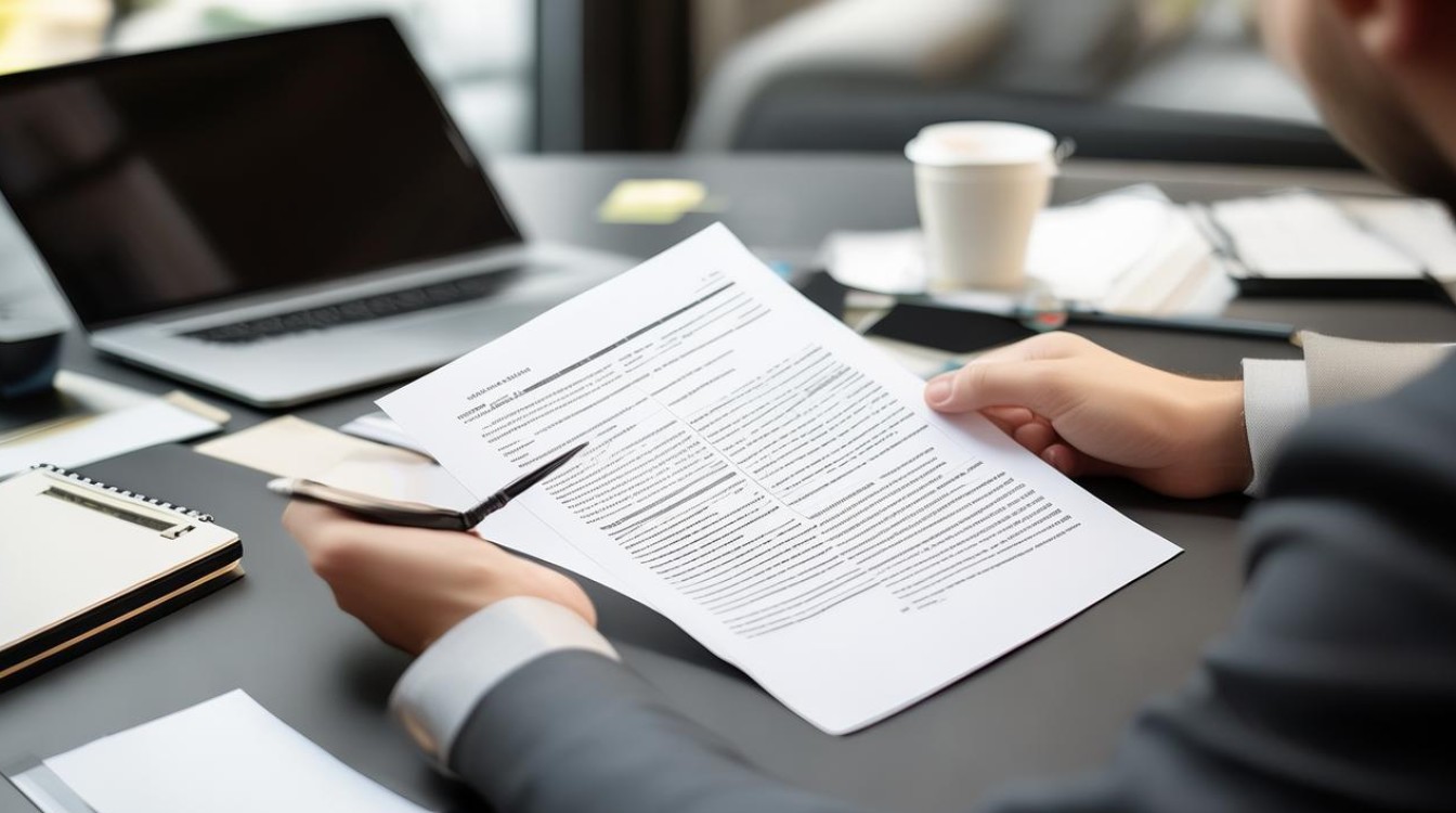 HR需做什么?核心职责与关键能力是什么? HR需做什么?核心职责与关键能力是什么?