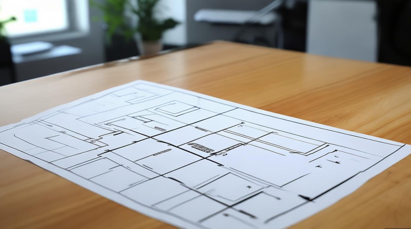 公开招聘医生程序具体有哪些步骤? 公开招聘医生程序具体有哪些步骤?