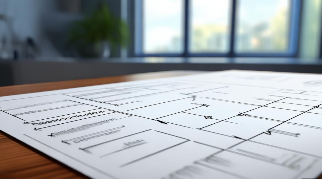 公开招聘医生程序具体有哪些步骤? 公开招聘医生程序具体有哪些步骤?