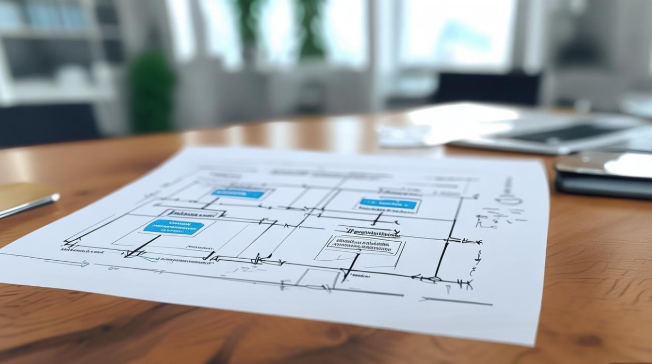 公开招聘医生程序具体有哪些步骤? 公开招聘医生程序具体有哪些步骤?