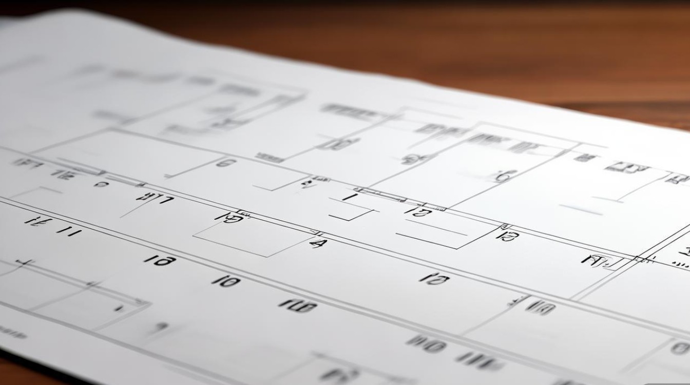 单双周是什么意思？时间安排有何规律？