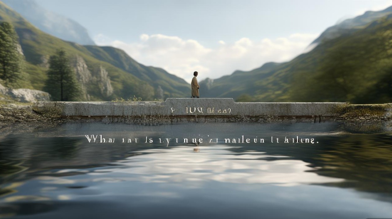 我的特长究竟是什么？