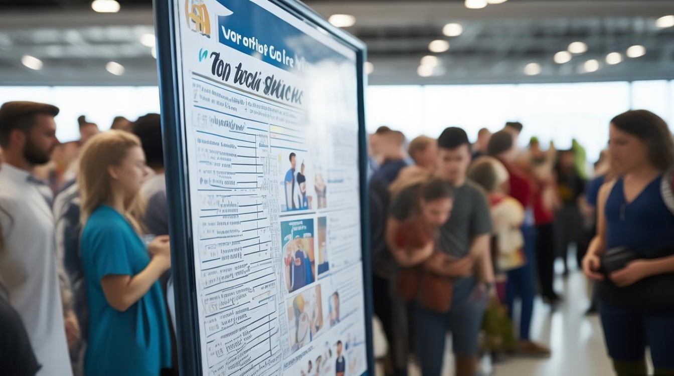 鲅鱼圈公开招聘，哪些岗位在招？