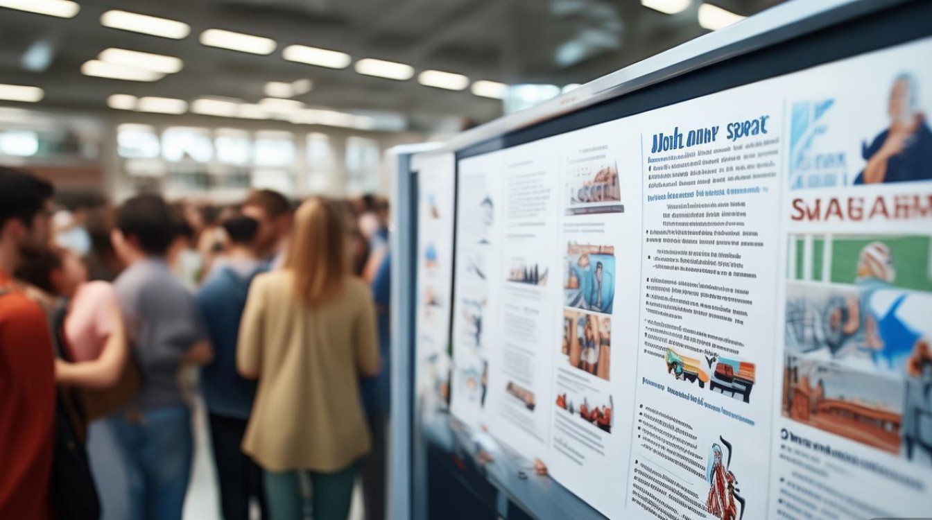 鲅鱼圈公开招聘，哪些岗位在招？