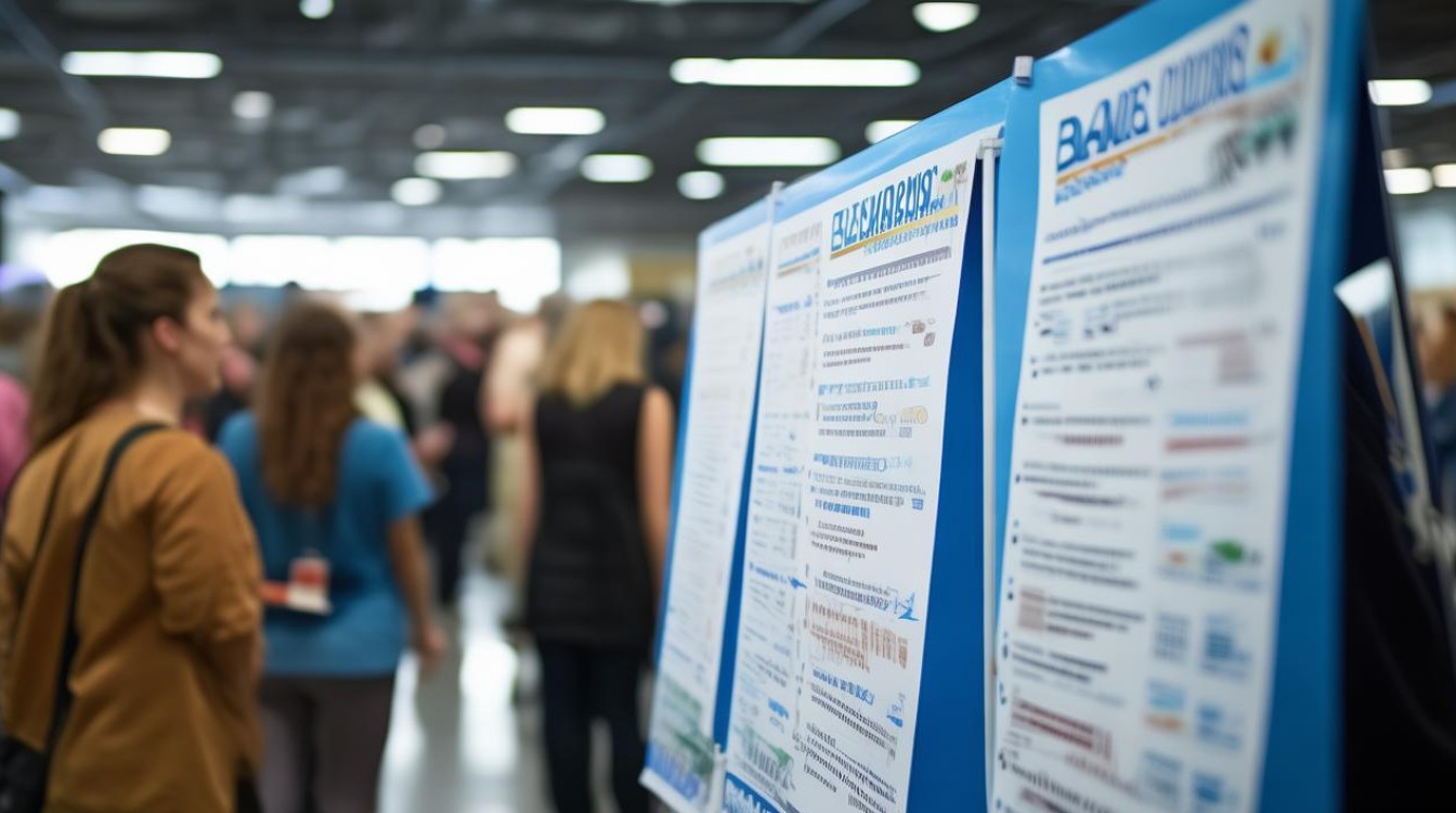 鲅鱼圈公开招聘，哪些岗位在招？