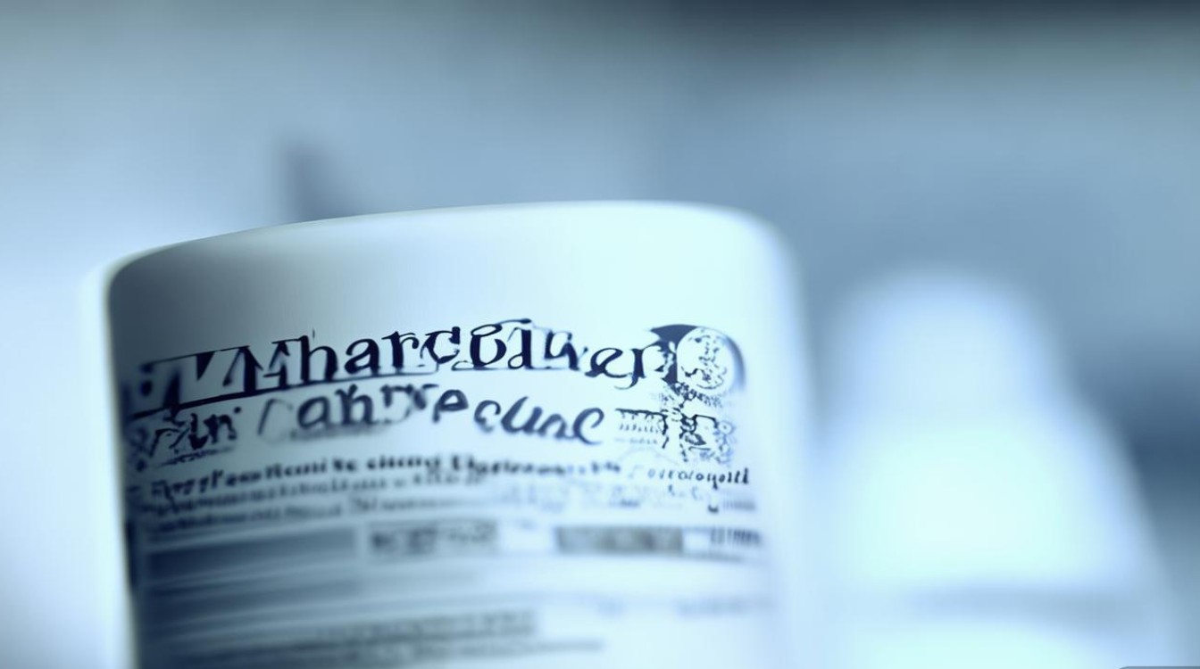 什么药会导致昏迷? 什么药会导致昏迷?