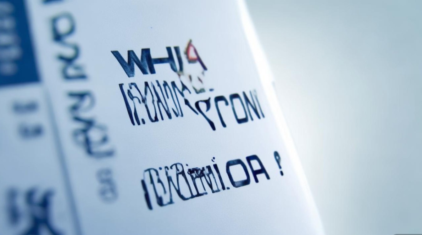 什么药会导致昏迷? 什么药会导致昏迷?