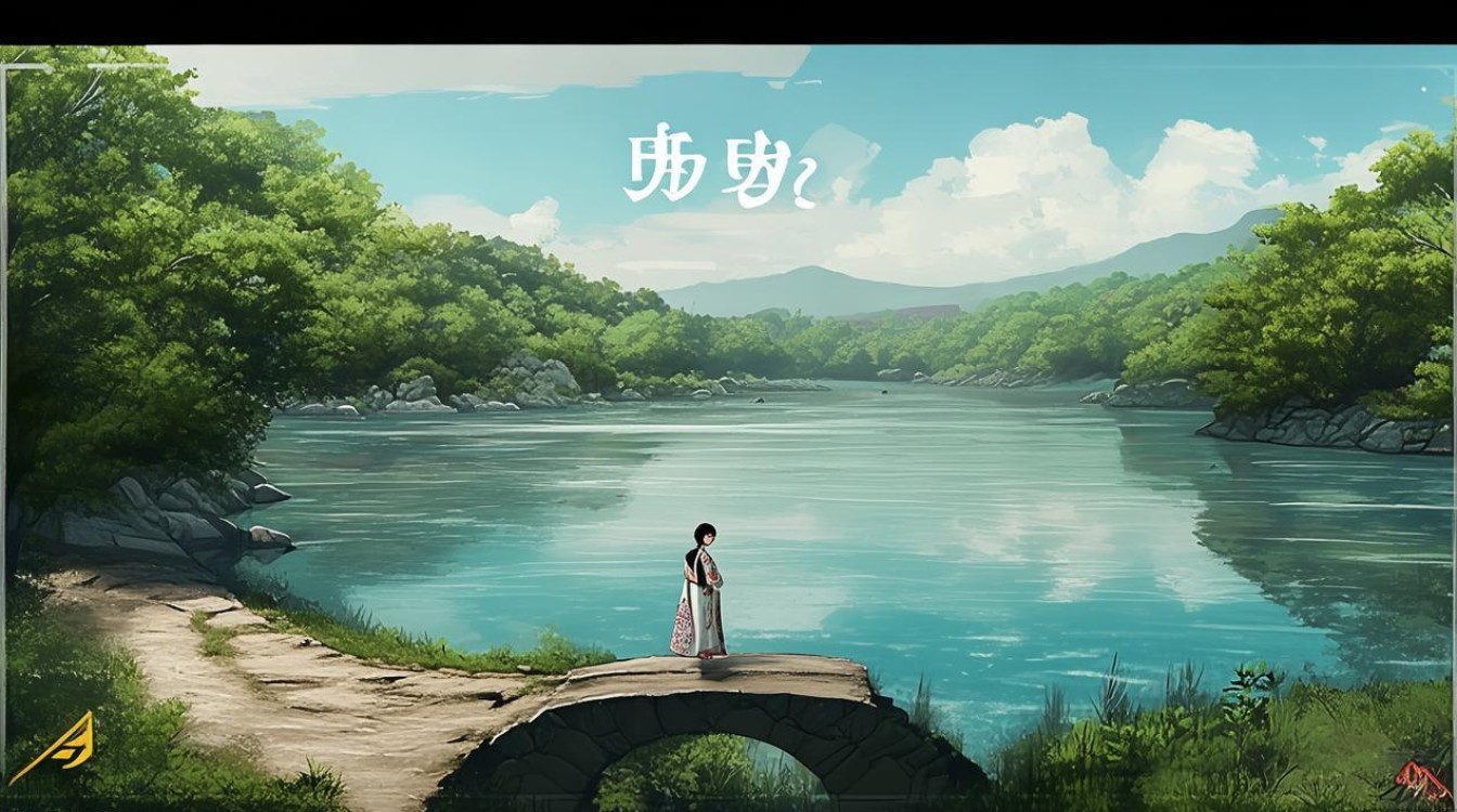 子君一词究竟蕴含何意？