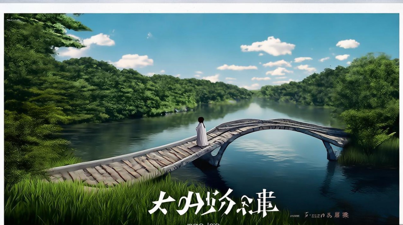 子君一词究竟蕴含何意？