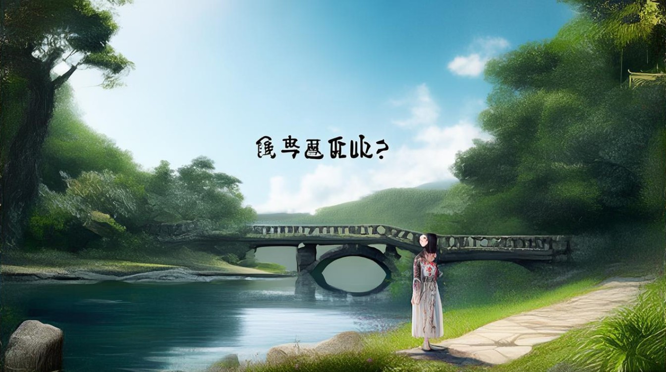 子君一词究竟蕴含何意？