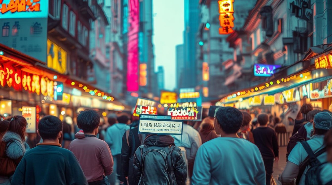 上海什么工作好找？