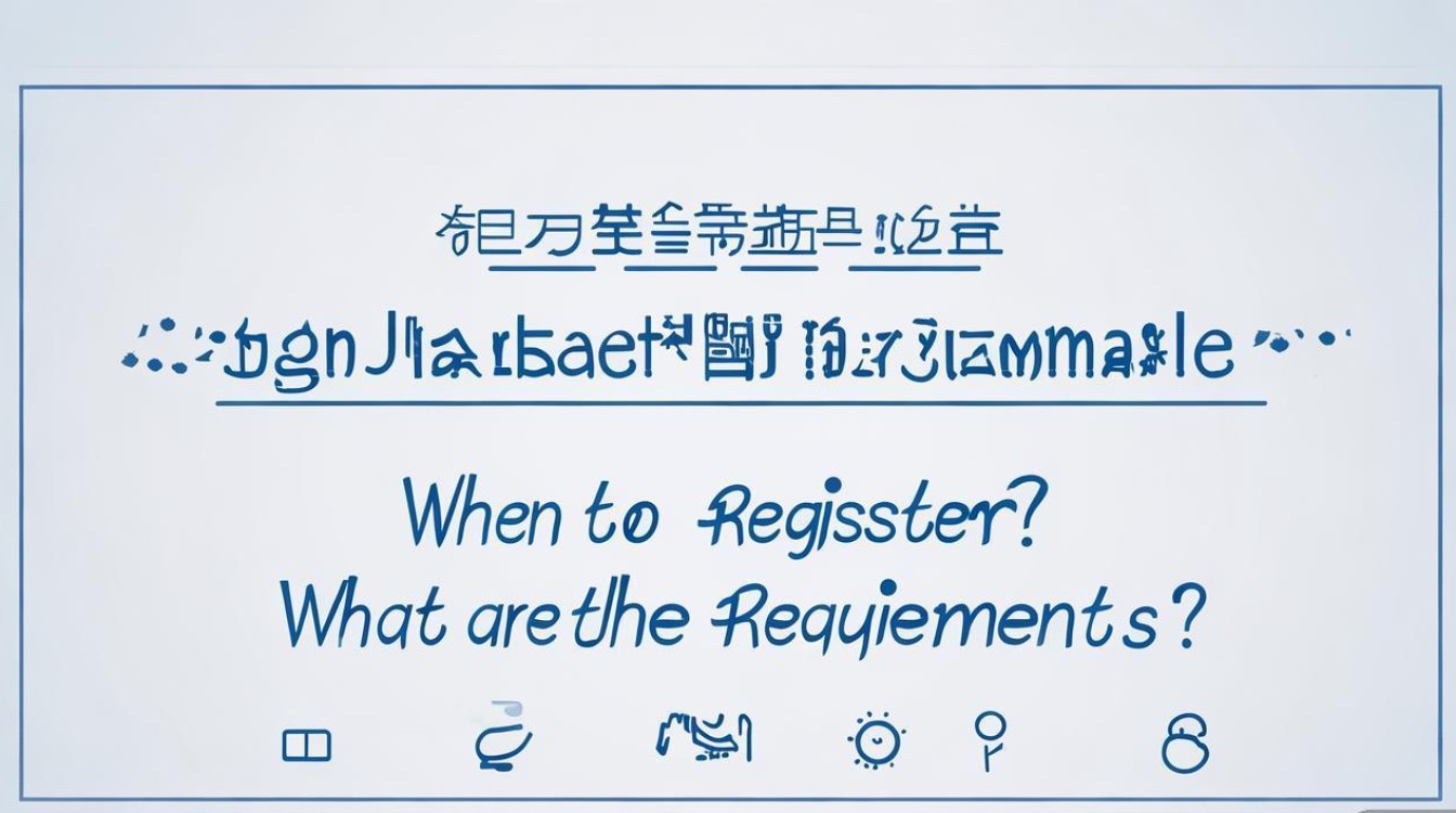 端州区招聘老师,何时报名?条件如何? 端州区招聘老师,何时报名?条件如何?