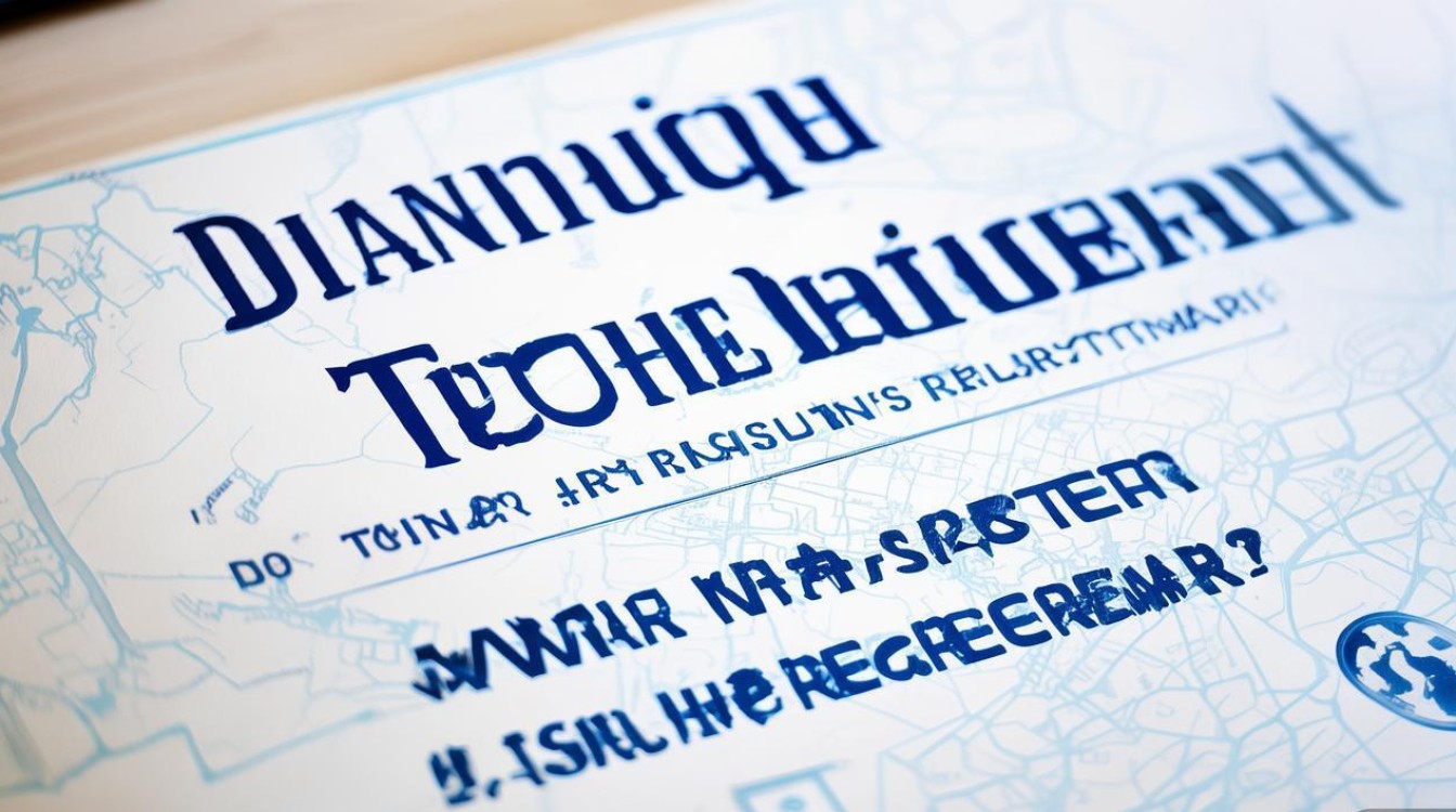 端州区招聘老师,何时报名?条件如何? 端州区招聘老师,何时报名?条件如何?