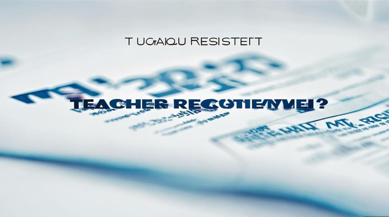 端州区招聘老师,何时报名?条件如何? 端州区招聘老师,何时报名?条件如何?