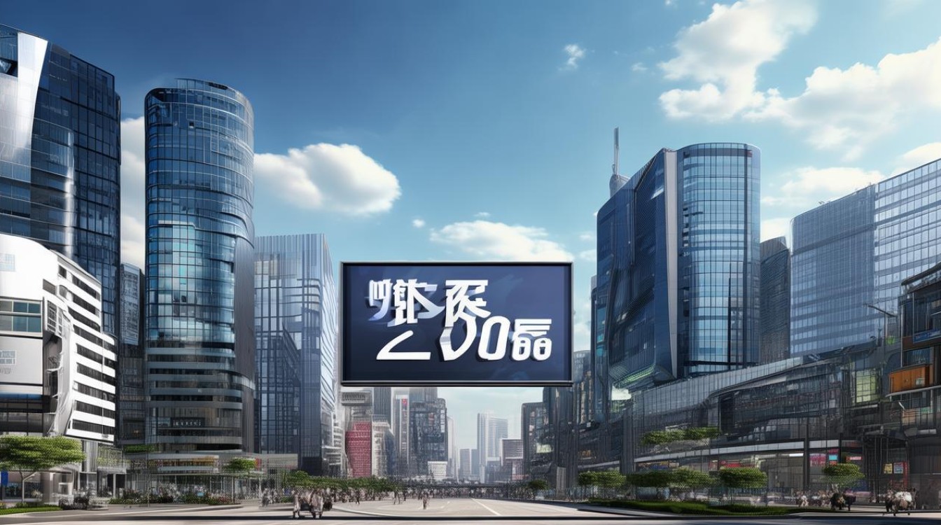 远安2025公开招聘何时启动？