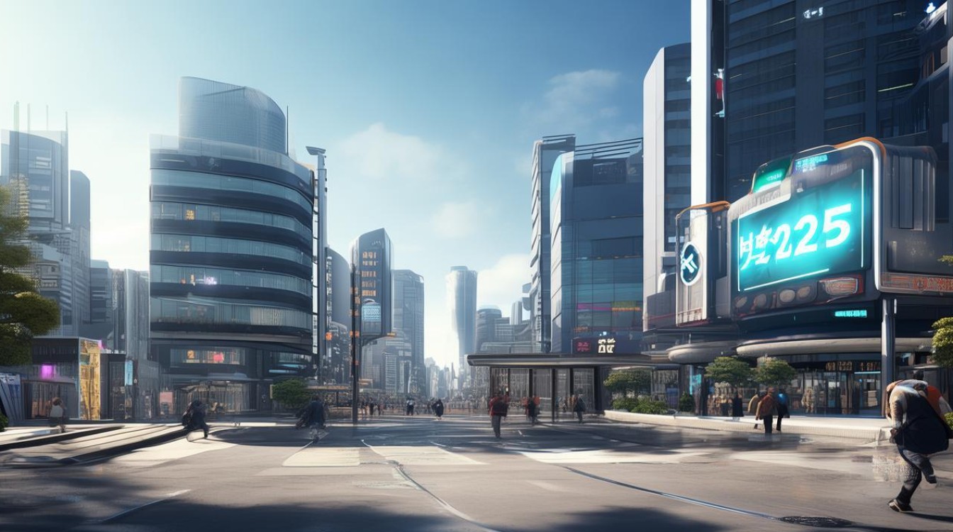 远安2025公开招聘何时启动？