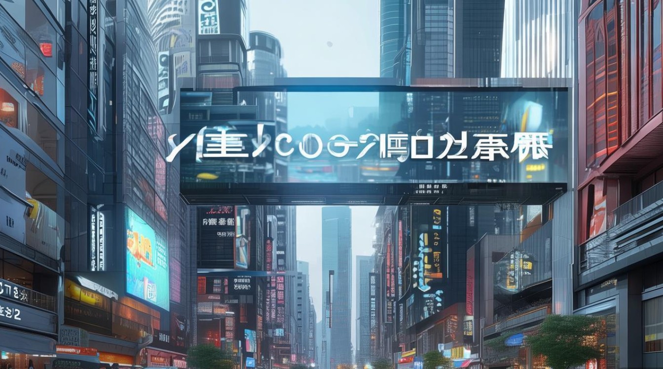 远安2025公开招聘何时启动？