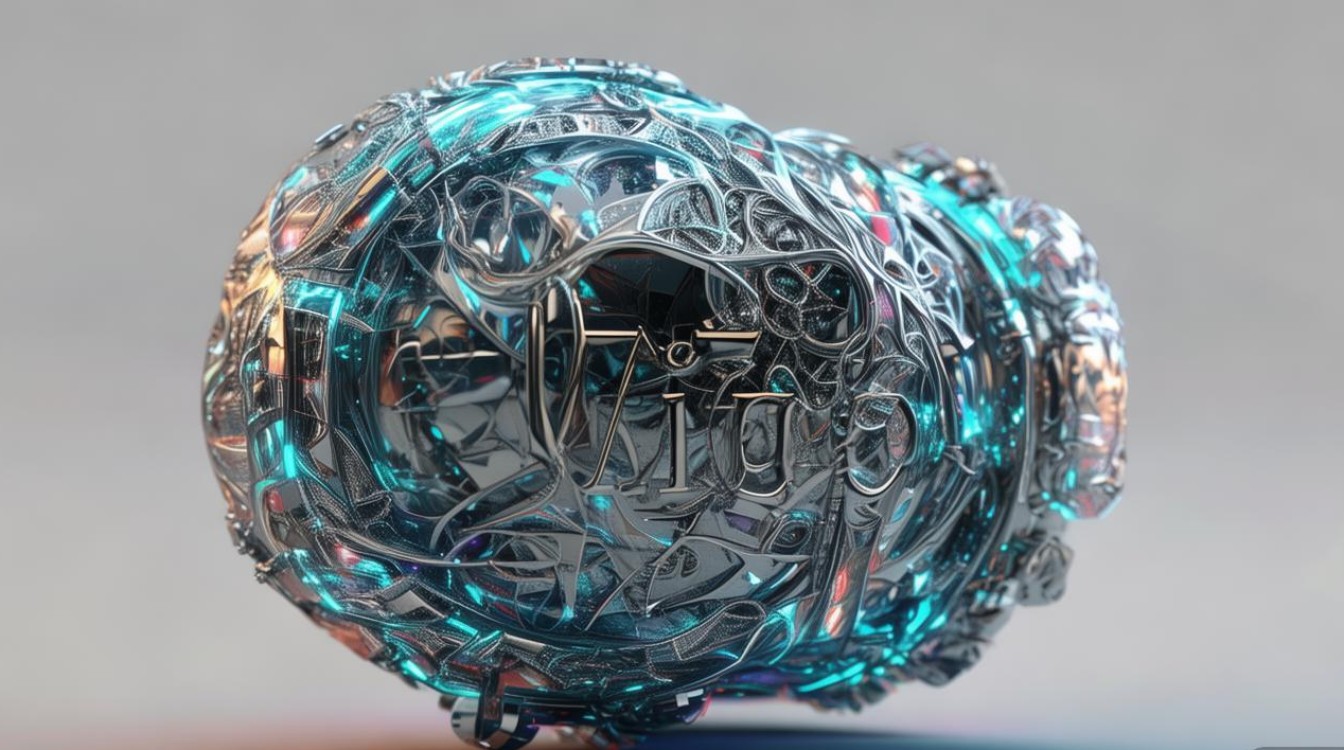 米加究竟是什么？