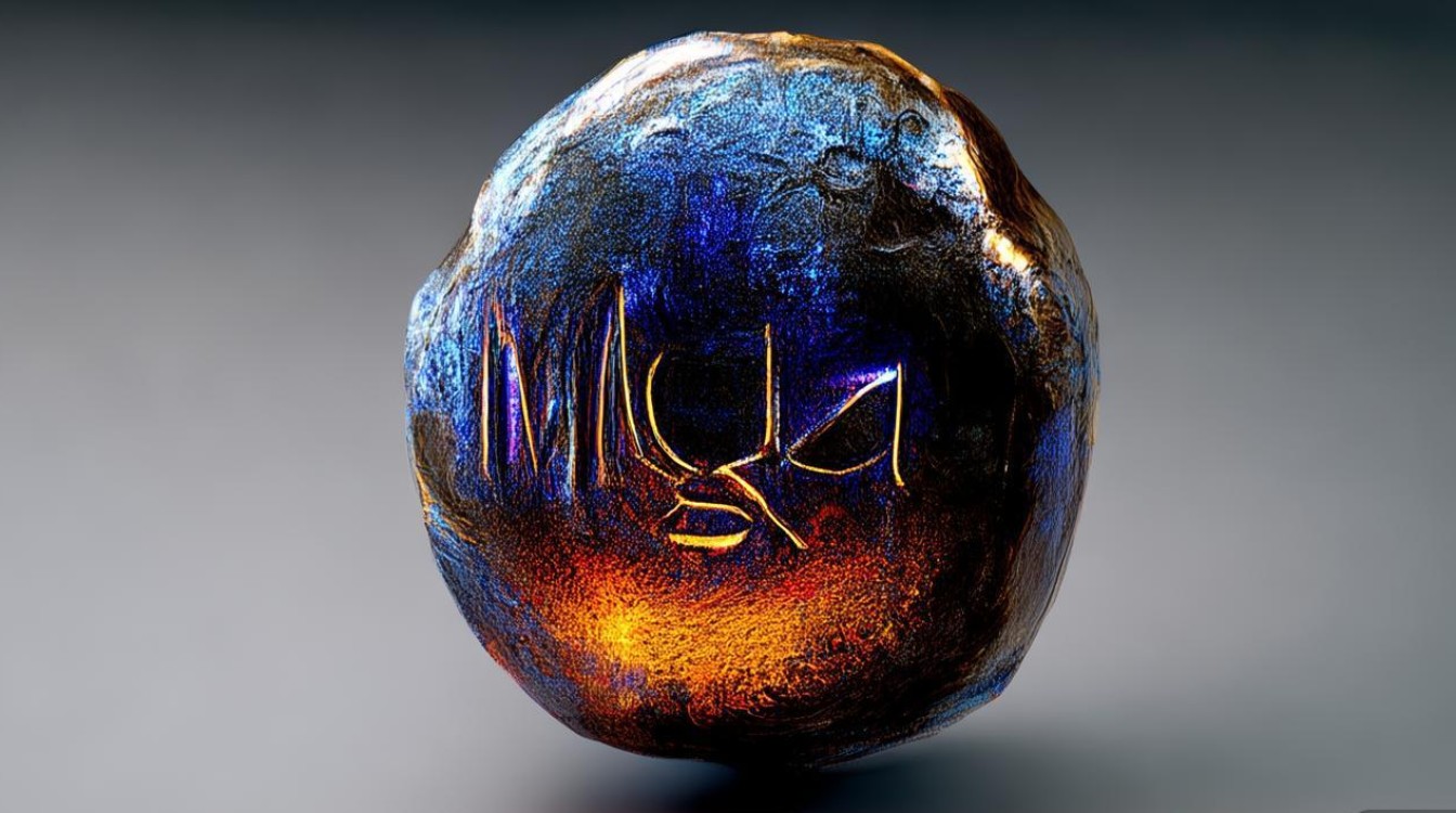 米加究竟是什么？