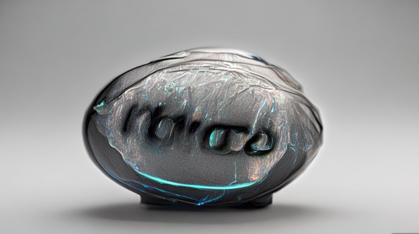 米加究竟是什么？