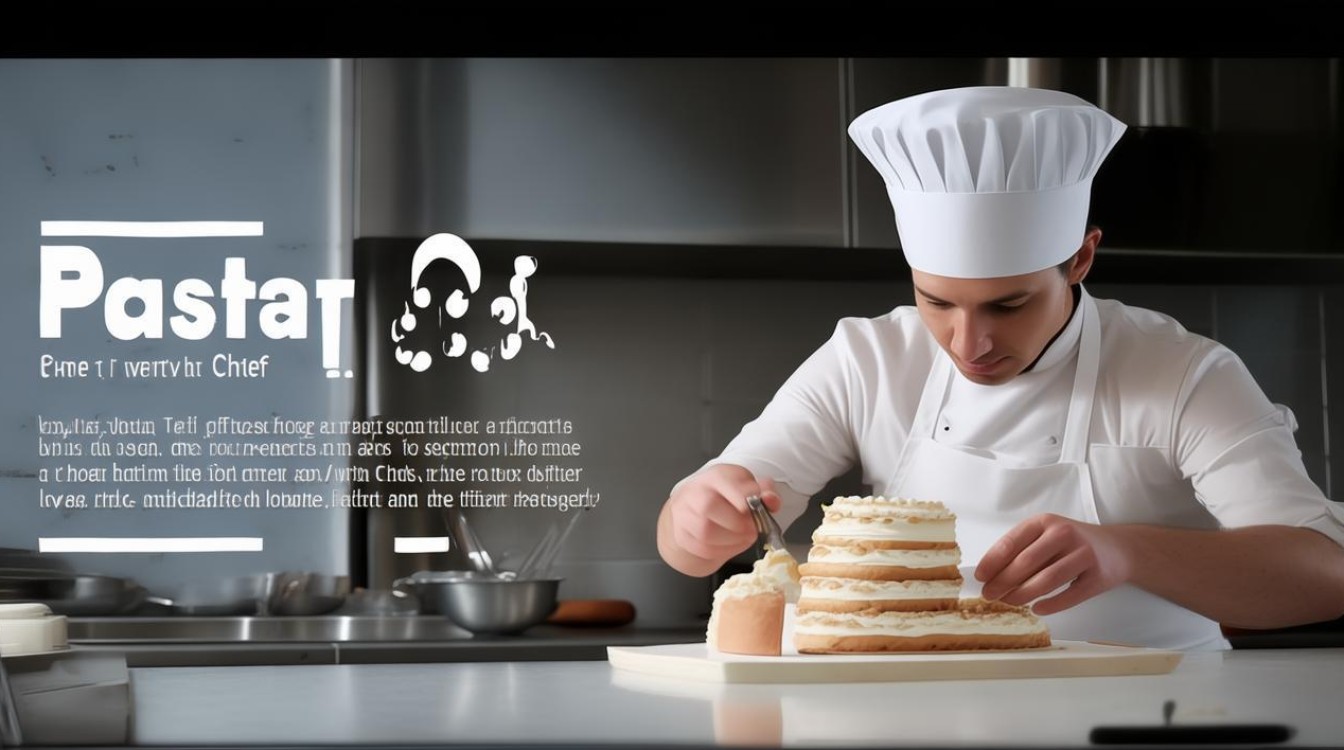 西点师是做什么的? 西点师是做什么的?