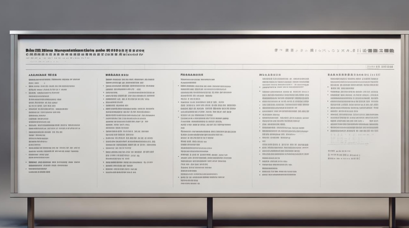 滨州招聘信息公开，具体岗位有哪些？