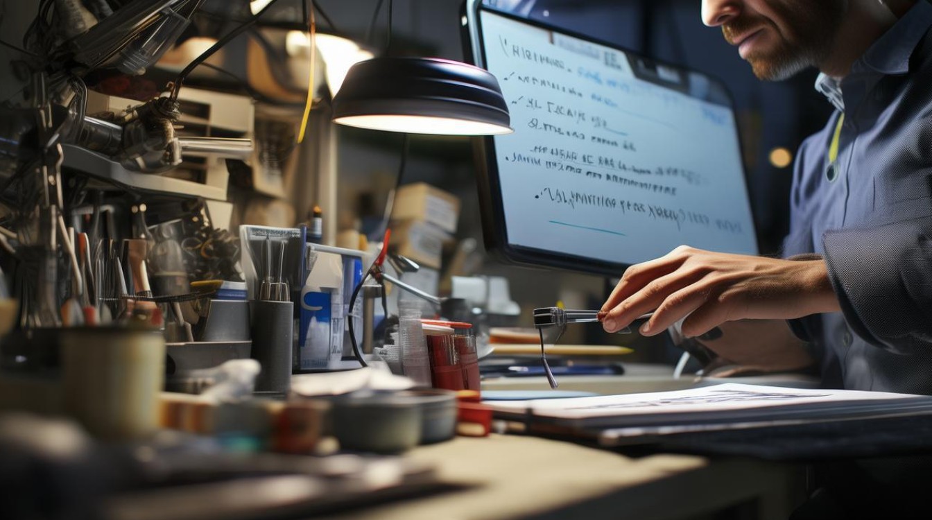 关键工作是什么?如何识别与把握? 关键工作是什么?如何识别与把握?