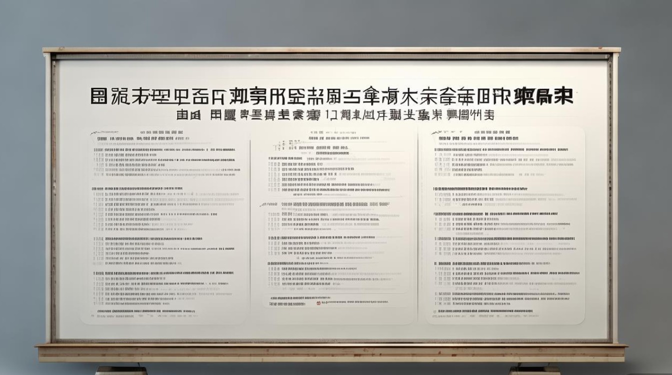 滨州招聘信息公开，具体岗位有哪些？