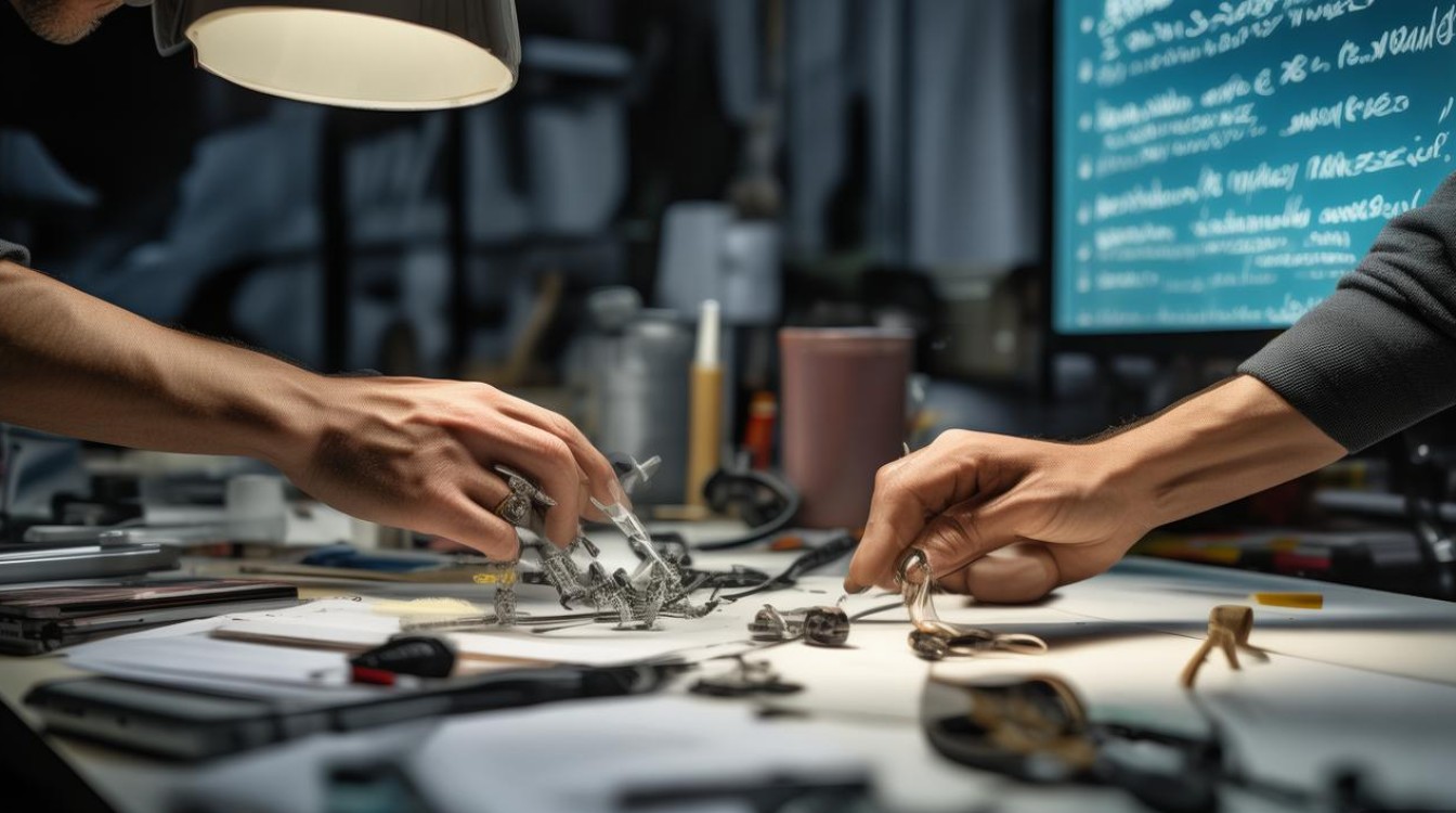 关键工作是什么?如何识别与把握? 关键工作是什么?如何识别与把握?