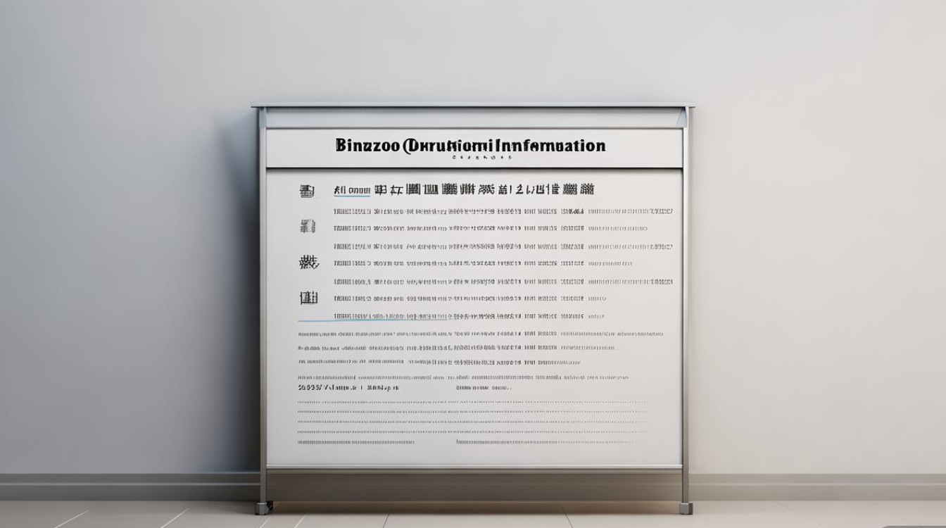 滨州招聘信息公开，具体岗位有哪些？