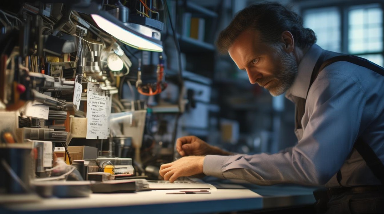 关键工作是什么?如何识别与把握? 关键工作是什么?如何识别与把握?