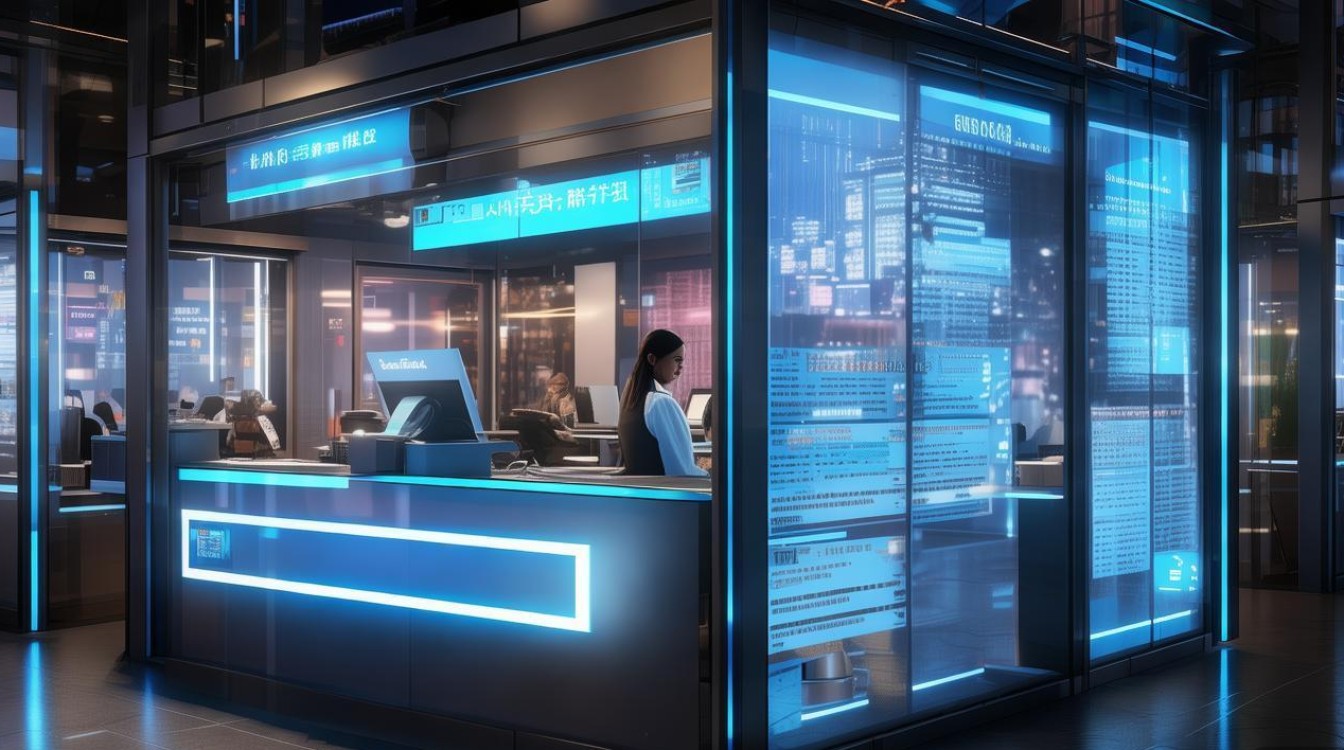 2025莱西招聘何时报名？有哪些岗位？