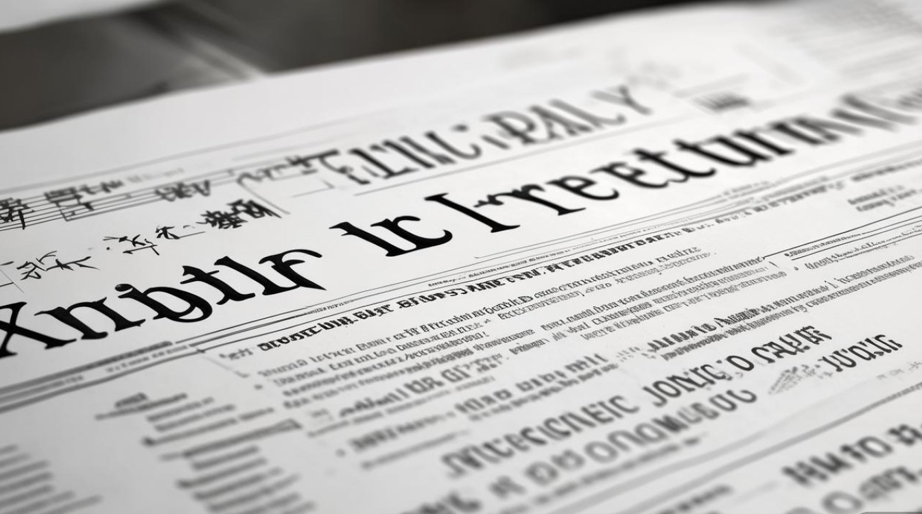 湘潭日报公开招聘,具体岗位有哪些? 湘潭日报公开招聘,具体岗位有哪些?